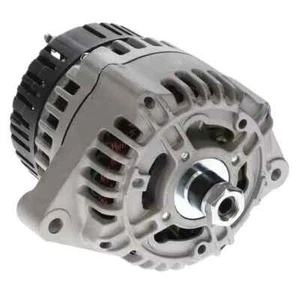 Alternator fits AGCO GT45 GT45A GT55 GT65 72276716 MG353 2.9439.460.0 12681 - Picture 1 of 7