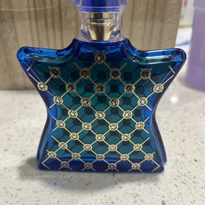 Bond No.9 Unisex Nomad EDP 3.3 oz (100 ml) 08 - Picture 1 of 5