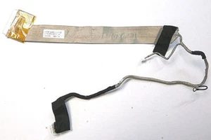 Flat Cable LCD for Sony Vaio VGN-NR31Z PCG-7121M Display Monitor Video Cable - Picture 1 of 1