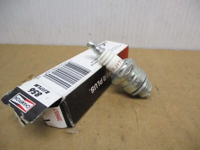 Spark Plug Champion 856 - Image 1 of 2