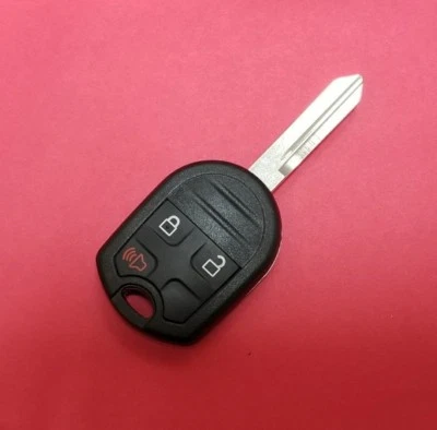 CWTWB1U793 - OEM Ford Remote Head Key SA 3B 80 Bit  - Image 1 of 2