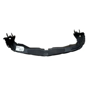 Mercedes-Benz Genuine Air Duct Segment Radiator Grille C-Class 205 A2055053630 - Picture 1 of 11