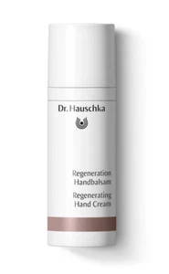 Dr. Hauschka Regeneration Handbalsam, 50ml, Originalpr. 22,50 Euro - Bild 1 von 2