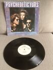psychedelic furs pretty in pink 1986 12” Orig Vinyl Newwave Punk