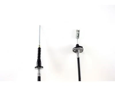 Cable de embrague para Suzuki Sidekick 1990, 1992-1998 87244NT 1994 1993 1995 1996 Foto 1 de 2