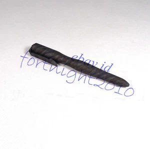 Titanium alloy EDC pen write tool strong solid OUTDOOR S2 - Picture 1 of 4