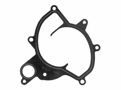 For 2005-2009, 2011 Porsche 911 Water Pump Gasket 84679NN 2006 2007 2008 997 - Image 1 of 2