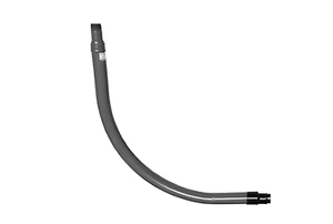 Continental 1" MPT x 1" CTS Anodeless Flex Riser 72" LP Propane Gas Hose - Picture 1 of 1
