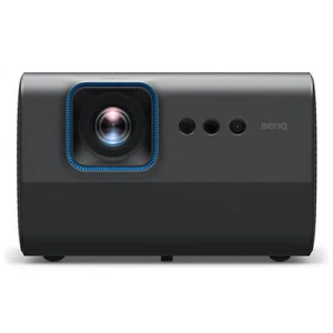 BenQ GP520 - Bild 1 von 2