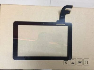 For Replace ASUS Chromebook Flip C100PA C100P 10.1" Touch Screen Digitizer - Picture 1 of 1