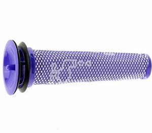 Washable Pre Motor Filter for Dyson DC58 DC59 V6 V8 Animal Handheld Vacuum - Picture 1 of 3