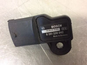 Polaris FST 750 IQ Turbo 2006-2013 T-MAP Sensor 21063014 - Picture 1 of 3