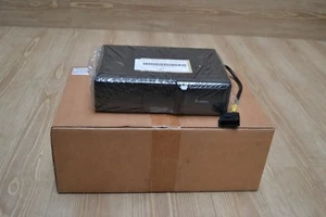 8N7057111BX Cambiador CD Original AUDI  - Imagen 1 de 3