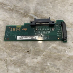 42C3983 IBM Optical Drive Controller für X3550 - Bild 1 von 2