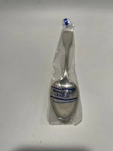International 1810 Sterling Silver Place Spoon 6.875" *BRAND NEW* - Picture 1 of 1