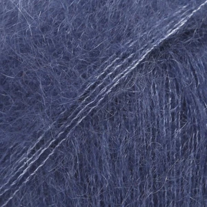 DROPS KID SILK High Quality 75% Kid Mohair 25% Silk Lace yarn 50+ COLORS! - Picture 1 of 64