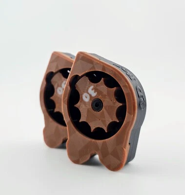 FX Gladiator Royale Boss T12 Verminator MKII Indy Bobcat Magazine *2 PCS* QD Fox - Image 1 of 2