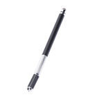  Stylist Pens for Tablets Stylus Screen Capacitive Double Phone