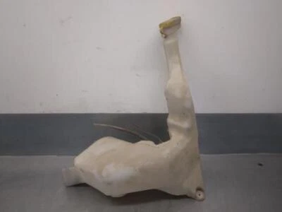 8200146985 reservoir lave-glace avant pour RENAULT MASTER II PHASE 2 COMBI 1.9 - Photo 1/4