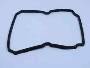 Genuine Mopar Oil Pan Gasket 52108332AA