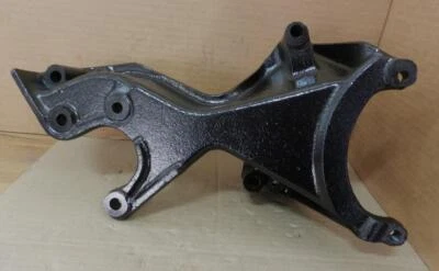 1994-95 Chevrolet C K GMC 2500/3500 454 used power steering bracket 10187610 - Image 1 of 4