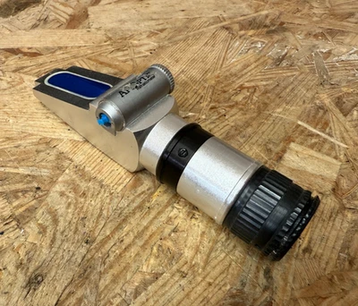 AR Optics Refraktometer optisches Messgerät Ersatzteil - Bild 1 von 4