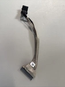 Genuine HP AIO 24-F 22-C HDD Hard Drive SATA Connector - DD0N97HD001 - Afbeelding 1 van 5