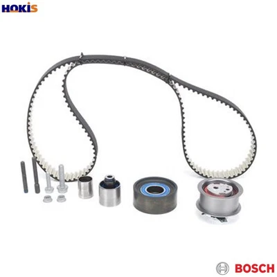 LAMBDA SENSOR 0 258 006 205 FOR PORSCHE M 96.70 3.6L 6cyl 911M 80.01 5.7L 10cyl - Image 1 of 4