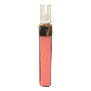 Chanel Levres Scintillantes Glossimer *SHADE 161* 0.19 oz *See Details* - Picture 1 of 3