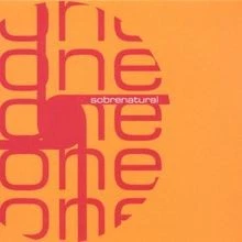 Sobrenatural von S-Tone Inc. | CD | Zustand gut - Bild 1 von 2