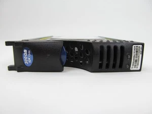 EMC 118032495-A01 EMC 300GB 10k 2GB Fiber Channel Hard Disk Drive vt - Picture 1 of 3