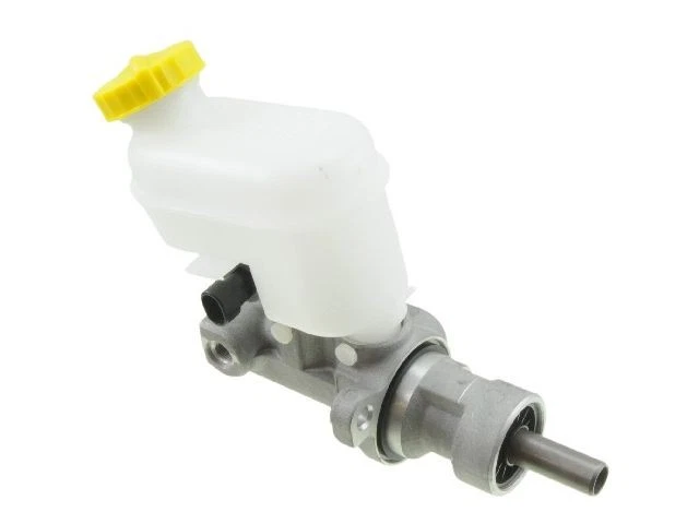 Brake Master Cylinder 27CZDZ34 for Dodge Neon 2005 2001 2000 2002 2003 2004 - Image 1 of 1