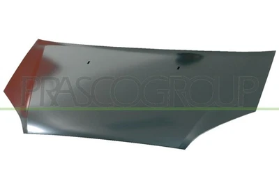 PRASCO FD7153100 Cofano per FORD Focus C-Max (DM2) - Immagine 1 di 4