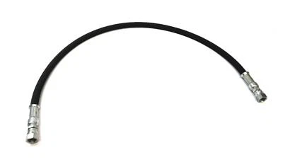 Dayco 1/4" 2750 PSI 19MPA Hydraulic Hose DR1-04 NOS - Image 1 of 4