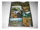 Comprehensive Geography of West Africa by Udo, Reuben K. Paperback / softback