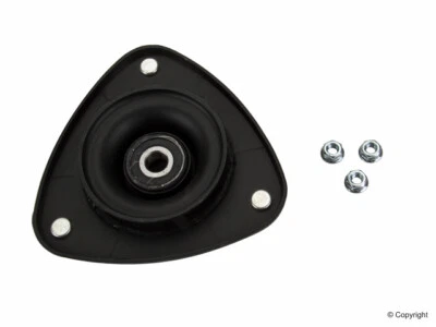 For 2015 Subaru WRX STI Suspension Strut Mount Front KYB - Image 1 of 2