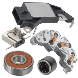 1996-1998 Buick Riviera Alternator Kit - Picture 1 of 1