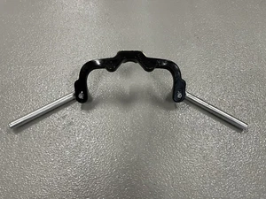 Manillar BMW R 1100 RS R1100 RS - Imagen 1 de 6