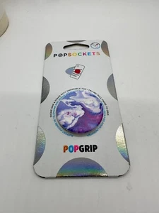 Soporte para teléfono PopSockets PopGrip - NUEVO - Imagen 1 de 2