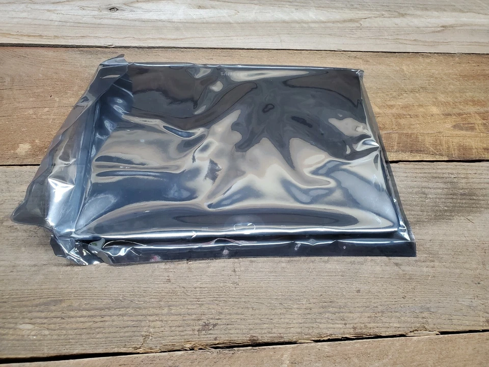 Samsung Galaxy Note 10.1" LCD & Digitizer Touch Glass SM-P607T P607T - Image 1 of 4