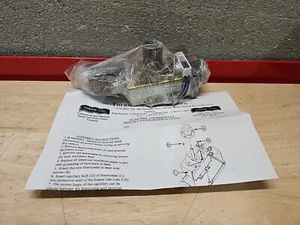 THERMSPULE D1-2574-KP mechanisches Thermostat ☆NEU ÜBERSCHUSS KOSTENLOSER VERSAND☆ - Bild 1 von 4