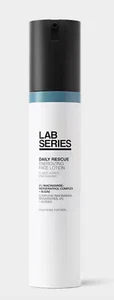 Lab Series Daily Rescue Energizing Gel Cream 1.7 Oz. / 50mL - Picture 1 of 1