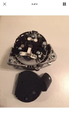 NUEVO Alternador Cadillac Catera 3.0 3.0L 0-123-500-007, 0-123-510-020 Foto 1 de 4