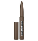 MAYBELLINE Brow Extensions Eyebrow Pomade Crayon 0.4g - CHOOSE SHADE - NEW