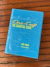 Chris*Craft: The Essential Guide Signed 2002