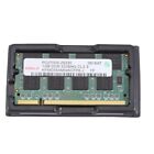For  1GB DDR1 Laptop Memory  DDR333 PC 2700 333Mhz SO-DIMM 200PIN for2725