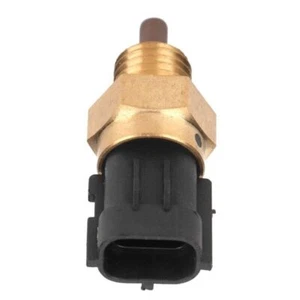 1PC MD326170 Air Intake Temperature Sensor E1T25972 For Mitsubishi Lancer Mirage - Picture 1 of 6