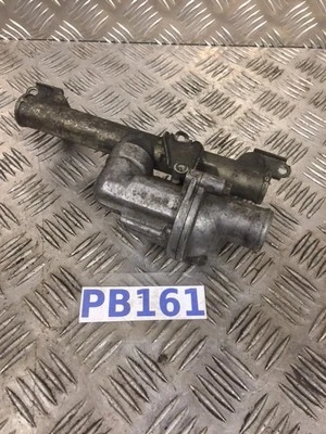 Tubo refrigerante de agua YAMAHA YZF600 R Thunder Cat Foto 1 de 2