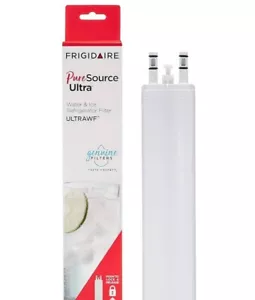 PureSource Ultra ULTRAWF Refrigerator Replacement Water & Ice Filter - Picture 1 of 6