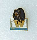 Pin's pin lapel enamel pins SUPER BOWL NFL BASEBALL WARREN BEARS W 1966 1986 EGF